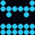 45.12.5.160