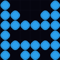 45.12.5.171