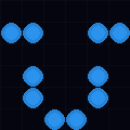 45.12.5.172