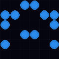 45.12.5.175