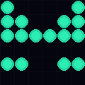 45.12.5.176