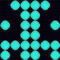 45.12.5.180