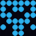 45.12.5.182