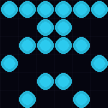 45.12.5.185