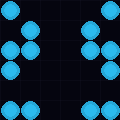 45.12.5.194