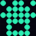 45.12.5.195