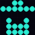 45.12.5.2