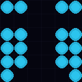 45.12.5.20