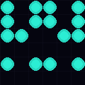 45.12.5.200