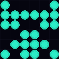45.12.5.201