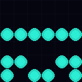 45.12.5.202