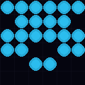 45.12.5.203