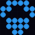 45.12.5.204