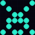 45.12.5.205