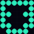 45.12.5.207