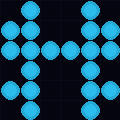 45.12.5.208