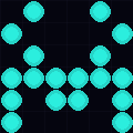 45.12.5.209