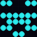 45.12.5.21