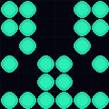45.12.5.210