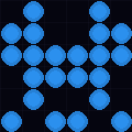 45.12.5.212