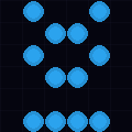 45.12.5.213