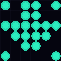 45.12.5.215