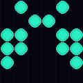 45.12.5.216