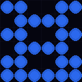 45.12.5.219