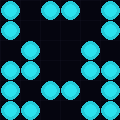 45.12.5.220