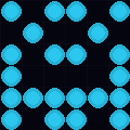 45.12.5.221