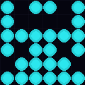 45.12.5.222