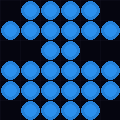 45.12.5.223
