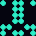 45.12.5.224