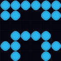 45.12.5.225