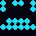 45.12.5.226