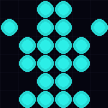 45.12.5.227