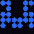 45.12.5.23