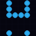 45.12.5.231