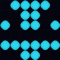 45.12.5.232