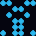 45.12.5.233