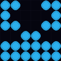 45.12.5.234