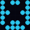 45.12.5.235