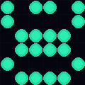 45.12.5.237
