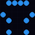 45.12.5.238