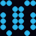 45.12.5.239