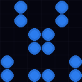 45.12.5.240