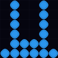 45.12.5.241