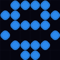 45.12.5.244