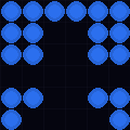 45.12.5.245