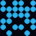 45.12.5.246